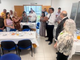 whatsapp image 2025-07-01 at 14.34.11 6